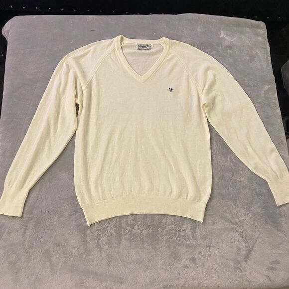 Dior men sweater, L - Picture 1 of 7